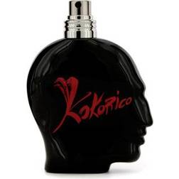 Jean Paul Gaultier Kokorico EdT 30ml