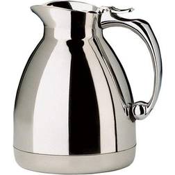 Alfi Hotello Thermo Jug 0.6L