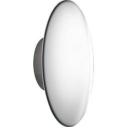 Louis Poulsen AJ Eklipta Wall Flush Light 22cm