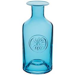 Dartington Flower Bottles Daisy Vase 25cm