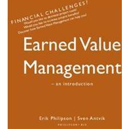 Earned Value Management - an introduction