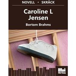 Bortom Brahms (E-bok)