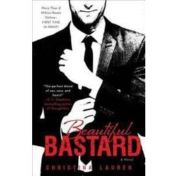 Beautiful Bastard (Paperback, 2013)