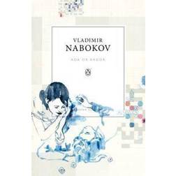 Ada or Ardor (Paperback, 2000)