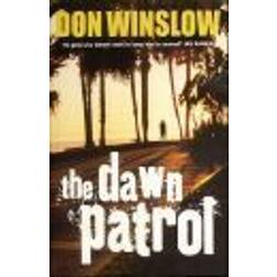 The Dawn Patrol (Paperback, 2009)