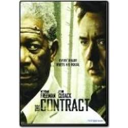 Contract (DVD)