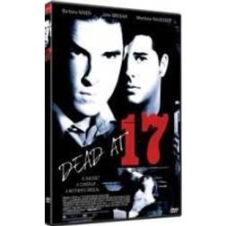 Dead At 17 (DVD)