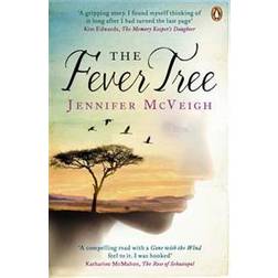 The Fever Tree (Häftad, 2013)