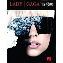 Lady Gaga: The Fame