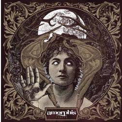 Amorphis - Circle (Vinyl)