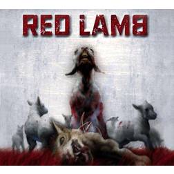 Red Lamb - Red Lamb