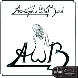 Average White Band - Awb (Vinyl)