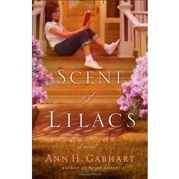 Scent of Lilacs: A Novel (Paperback, 2013)