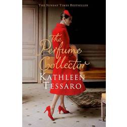 The Perfume Collector (Paperback, 2013)