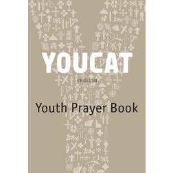 Youcat: Youth Prayer Book (Paperback, 2013)