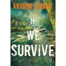 If We Survive (Paperback, 2013)