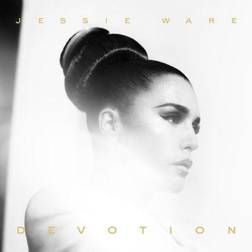 Devotion (Vinyl)