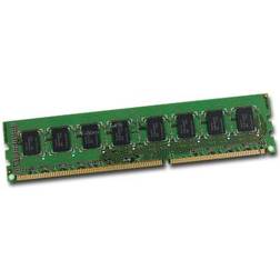 MicroMemory 32gb Ddr3 1333mhz Ecc/reg