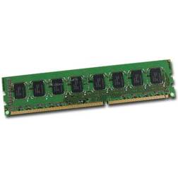 MicroMemory CoreParts Muisti hukommelse
