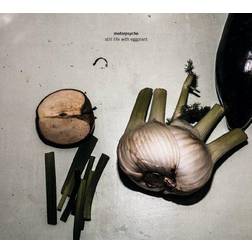 Motorpsycho - Still Life With Eggplant (Vinyl)