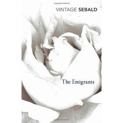 The Emigrants (Paperback, 2002)
