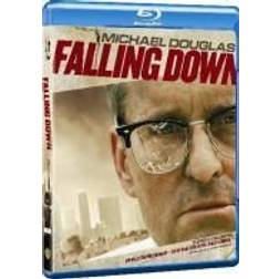 Falling Down (Blu-Ray)