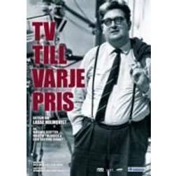 Tv Till Varje Pris (DVD)