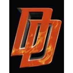 Daredevil - Director's Cut (DVD)