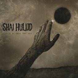 Shai Hulud - Reach Beyond the Sun (Vinyl)