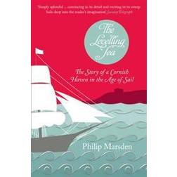 The Levelling Sea (Paperback, 2012)