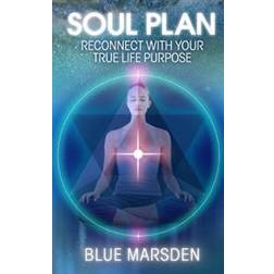 Soul Plan: Reconnect with Your True Life Purpose (Paperback, 2013)