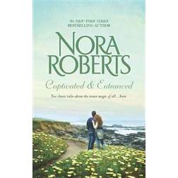 Captivated & Entranced (E-bok, 2013)