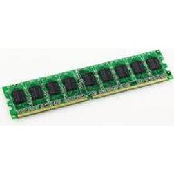 MicroMemory CoreParts 2GB DDR2 533MHZ ECC