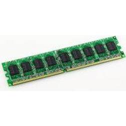 MicroMemory DDR2 2 Go DIMM 240 broches