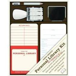 Personal Library Kit