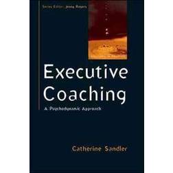 Executive Coaching (Paperback, 2011)
