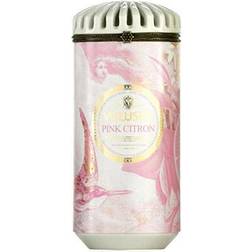 Voluspa Pink Citron Medium Doftljus 425g