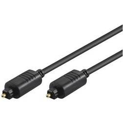 Champion Electronics Toslink - Toslink