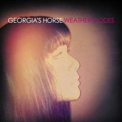 Georgias Horse - Weather Codes