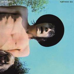 Fleetwood Mac - Mr Wonderful (Gatefold Sleeve)