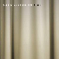 Roedelius Schneider - Tiden