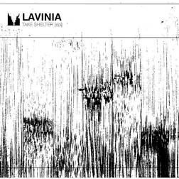 Lavina - Take Shelter