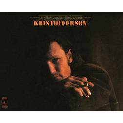 Kris Kristofferson - Kristofferson