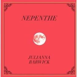 Julianna Barwick - Nepenthe (Vinyl)