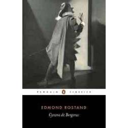 Cyrano de Bergerac (Penguin Classics) (Paperback, 2006)