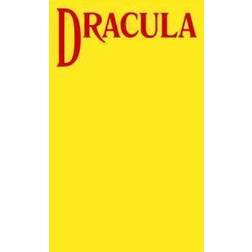 Dracula (Indbundet, 2007)