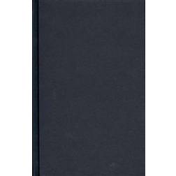 C.S. Lewis: The Chronicles of Narnia (Inbunden, 2012)