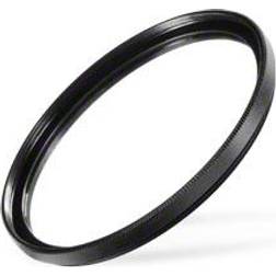 Walimex Slim Mc Uv Filter 62 Mm