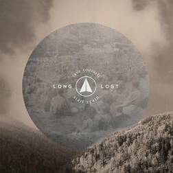 Long Lost - Save Yourself, Start Again (Vinyl)