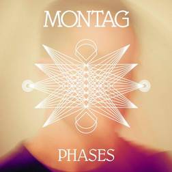 Montag - Phases